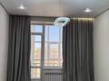 2-комнатная квартира · 47 м² · 10/10 этаж, Кошкарбаева 60в — Жанибекова за ~ 26.7 млн ₸ в Астане, Алматы р-н — фото 37