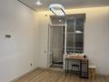 2-бөлмелі пәтер · 47 м² · 10/10 қабат, Кошкарбаева 60в — Жанибекова, бағасы: ~ 27 млн ₸ в Астане, Алматы р-н — фото 5
