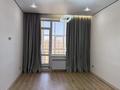 2-комнатная квартира · 47 м² · 10/10 этаж, Кошкарбаева 60в — Жанибекова за ~ 26.7 млн ₸ в Астане, Алматы р-н — фото 38
