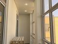 2-комнатная квартира · 47 м² · 10/10 этаж, Кошкарбаева 60в — Жанибекова за ~ 26.7 млн ₸ в Астане, Алматы р-н — фото 40