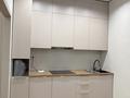 2-комнатная квартира · 47 м² · 10/10 этаж, Кошкарбаева 60в — Жанибекова за ~ 26.7 млн ₸ в Астане, Алматы р-н — фото 41