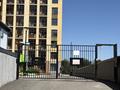 2-комнатная квартира · 47 м² · 10/10 этаж, Кошкарбаева 60в — Жанибекова за ~ 26.7 млн ₸ в Астане, Алматы р-н — фото 45