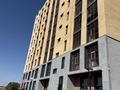 2-комнатная квартира · 47 м² · 10/10 этаж, Кошкарбаева 60в — Жанибекова за ~ 26.7 млн ₸ в Астане, Алматы р-н — фото 47
