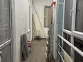 2-бөлмелі пәтер · 47 м² · 10/10 қабат, Кошкарбаева 60в — Жанибекова, бағасы: ~ 27 млн ₸ в Астане, Алматы р-н — фото 6