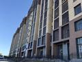 2-комнатная квартира · 47 м² · 10/10 этаж, Кошкарбаева 60в — Жанибекова за ~ 26.7 млн ₸ в Астане, Алматы р-н — фото 48