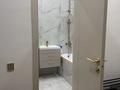 2-бөлмелі пәтер · 47 м² · 10/10 қабат, Кошкарбаева 60в — Жанибекова, бағасы: ~ 27 млн ₸ в Астане, Алматы р-н — фото 8