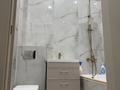 2-бөлмелі пәтер · 47 м² · 10/10 қабат, Кошкарбаева 60в — Жанибекова, бағасы: ~ 27 млн ₸ в Астане, Алматы р-н — фото 9