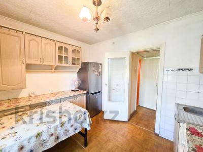 3-комнатная квартира · 65 м² · 2/5 этаж, Улица Асанова за 22 млн 〒 в Талдыкоргане