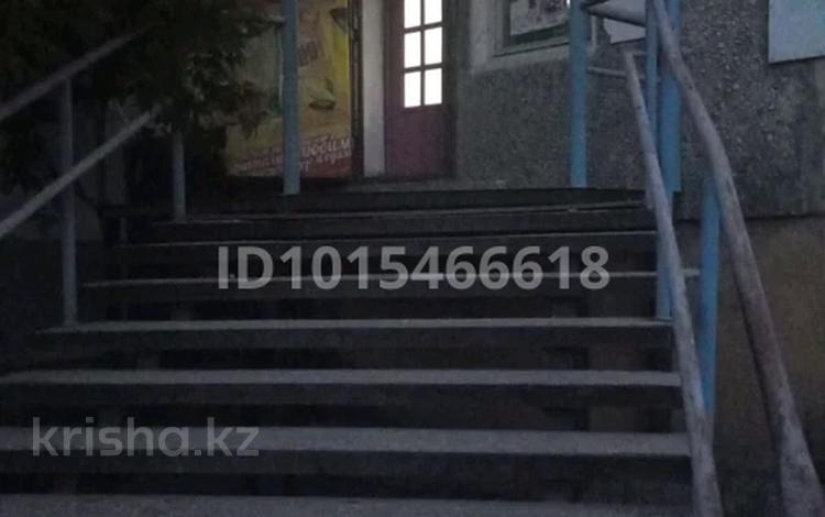 Еркін, дүкендер мен бутиктер, сұлулық салондары · 42 м², бағасы: 22 млн ₸ в Семее — фото 2