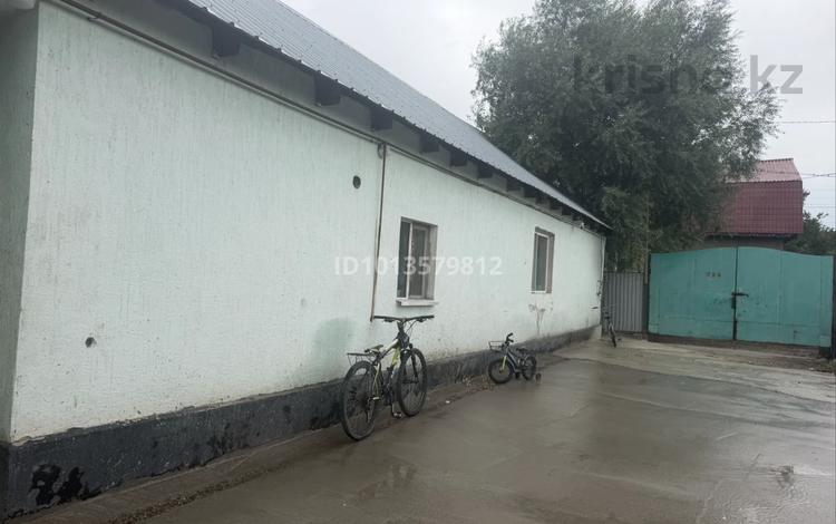 Жеке үй · 5 бөлме · 100 м² · 10 жүзд., Мұстафа Өзтрік 153, бағасы: 39 млн ₸ в Талгаре — фото 2