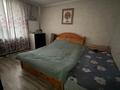 Жеке үй · 5 бөлме · 100 м² · 10 жүзд., Мұстафа Өзтрік 153, бағасы: 39 млн ₸ в Талгаре — фото 6