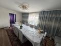 Жеке үй · 5 бөлме · 100 м² · 10 жүзд., Мұстафа Өзтрік 153, бағасы: 39 млн ₸ в Талгаре — фото 7