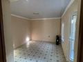 Свободное назначение, офисы · 40 м² за 60 000 ₸ в Шымкенте, Енбекшинский р-н