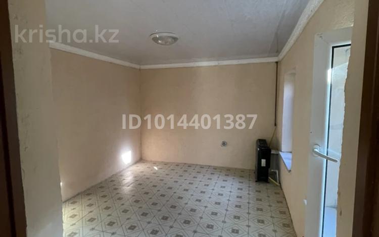 Свободное назначение, офисы · 40 м² за 60 000 ₸ в Шымкенте, Енбекшинский р-н — фото 2