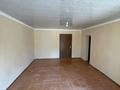 Свободное назначение, офисы · 40 м² за 60 000 ₸ в Шымкенте, Енбекшинский р-н — фото 2