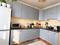 2-комнатная квартира · 55 м², Шаймерденова за 180 000 ₸ в Астане, Алматы р-н