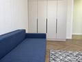 1-комнатная квартира · 40 м², Райымбек Батыра за 230 000 ₸ в Астане, Алматы р-н — фото 6