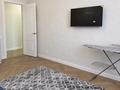 1-комнатная квартира · 40 м², Райымбек Батыра за 230 000 ₸ в Астане, Алматы р-н — фото 5