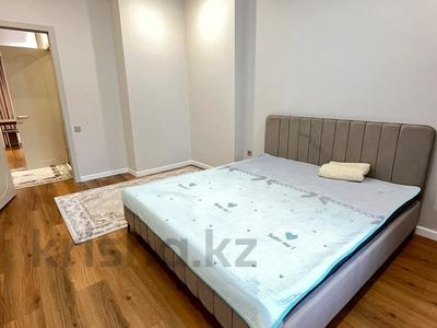 3-комнатная квартира · 70 м², Е-36 13 за 300 000 ₸ в Астане, Есильский р-н