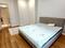 3-комнатная квартира · 70 м², Е-36 13 за 350 000 ₸ в Астане, Есильский р-н