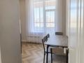1-комнатная квартира · 40 м², Райымбек Батыра за 230 000 ₸ в Астане, Алматы р-н — фото 3
