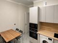 1-комнатная квартира · 40 м², Райымбек Батыра за 230 000 ₸ в Астане, Алматы р-н — фото 2