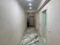 2-бөлмелі пәтер · 72 м² · 7/10 қабат, Жунисова 8/4, бағасы: 31.5 млн ₸ в Алматы, Наурызбайский р-н