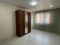 2-бөлмелі пәтер · 72 м² · 7/10 қабат, Жунисова 8/4, бағасы: 31.5 млн ₸ в Алматы, Наурызбайский р-н — фото 10
