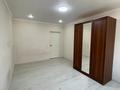 2-бөлмелі пәтер · 72 м² · 7/10 қабат, Жунисова 8/4, бағасы: 31.5 млн ₸ в Алматы, Наурызбайский р-н — фото 12