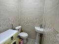 2-бөлмелі пәтер · 72 м² · 7/10 қабат, Жунисова 8/4, бағасы: 31.5 млн ₸ в Алматы, Наурызбайский р-н — фото 3