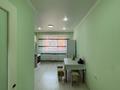 2-бөлмелі пәтер · 72 м² · 7/10 қабат, Жунисова 8/4, бағасы: 31.5 млн ₸ в Алматы, Наурызбайский р-н — фото 6