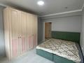 2-бөлмелі пәтер · 72 м² · 7/10 қабат, Жунисова 8/4, бағасы: 31.5 млн ₸ в Алматы, Наурызбайский р-н — фото 7