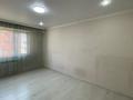 2-бөлмелі пәтер · 72 м² · 7/10 қабат, Жунисова 8/4, бағасы: 31.5 млн ₸ в Алматы, Наурызбайский р-н — фото 8