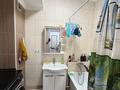 2-комнатная квартира · 67 м² · 5/10 этаж, Жунисова за 34 млн ₸ в Алматы, Наурызбайский р-н — фото 10
