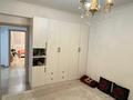 2-комнатная квартира · 67 м² · 5/10 этаж, Жунисова за 34 млн ₸ в Алматы, Наурызбайский р-н — фото 2