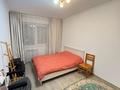 2-комнатная квартира · 67 м² · 5/10 этаж, Жунисова за 34 млн ₸ в Алматы, Наурызбайский р-н — фото 4