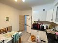 2-комнатная квартира · 67 м² · 5/10 этаж, Жунисова за 34 млн ₸ в Алматы, Наурызбайский р-н — фото 7