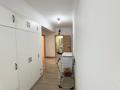 2-комнатная квартира · 67 м² · 5/10 этаж, Жунисова за 34 млн ₸ в Алматы, Наурызбайский р-н — фото 8