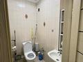 2-комнатная квартира · 67 м² · 5/10 этаж, Жунисова за 34 млн ₸ в Алматы, Наурызбайский р-н — фото 9