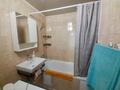 2-комнатная квартира · 57 м² · 5/5 этаж, Турара Рыскулова 54 за 230 000 ₸ в Алматы, Жетысуский р-н — фото 5