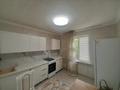 2-комнатная квартира · 57 м² · 5/5 этаж, Турара Рыскулова 54 за 230 000 ₸ в Алматы, Жетысуский р-н — фото 7