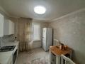 2-комнатная квартира · 57 м² · 5/5 этаж, Турара Рыскулова 54 за 230 000 ₸ в Алматы, Жетысуский р-н — фото 8