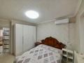 2-комнатная квартира · 57 м² · 5/5 этаж, Турара Рыскулова 54 за 230 000 ₸ в Алматы, Жетысуский р-н — фото 2