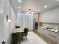 2-комнатная квартира · 70 м² · 10/12 этаж, К. Толеметова 83 — Гранд парк Терра за 22 000 ₸ в Шымкенте, Каратауский р-н — фото 2