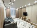 2-комнатная квартира · 70 м² · 10/12 этаж, К. Толеметова 83 — Гранд парк Терра за 22 000 ₸ в Шымкенте, Каратауский р-н — фото 7