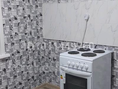 1-бөлмелі пәтер · 32 м² · 7/9 қабат, Хименко 9 — 20й микрорайон корона, бағасы: ~ 12.5 млн 〒 в Петропавловске