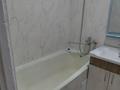 2-бөлмелі пәтер · 48 м² · 4/5 қабат, Назарбаева 132 — Сокол, бағасы: ~ 16.6 млн ₸ в Петропавловске — фото 11