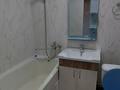 2-бөлмелі пәтер · 48 м² · 4/5 қабат, Назарбаева 132 — Сокол, бағасы: ~ 16.6 млн ₸ в Петропавловске — фото 15