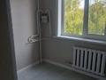 2-бөлмелі пәтер · 48 м² · 4/5 қабат, Назарбаева 132 — Сокол, бағасы: ~ 16.6 млн ₸ в Петропавловске — фото 17