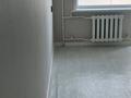 2-бөлмелі пәтер · 48 м² · 4/5 қабат, Назарбаева 132 — Сокол, бағасы: ~ 16.6 млн ₸ в Петропавловске — фото 19